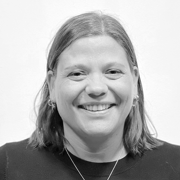 Bilde av Hanne Mari Thorsen