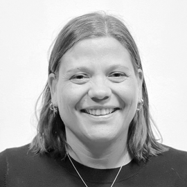 Bilde av Hanne Mari Thorsen