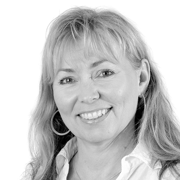Bilde av Anita Marie Myklebust