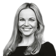 Bilde av Anniken Dahl Lefranc