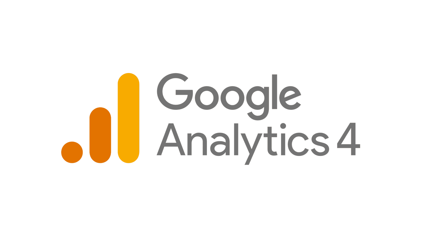 Etter 1.Juli, 2023 vil standard Universal Analytics ikke lenger samle inn data. Det vil bli byttet ut med Google Analytics 4. Dersom du ikke har byttet verktøy enda, kan du gå glipp av viktig historisk data. Vi hjelper deg gjerne med overgangen.