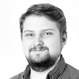 Bilde av Ole Christian Østlyng