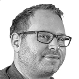 Bilde av Håvard Hovind