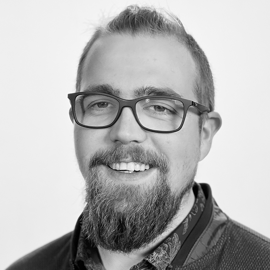 Bilde av Vegard Pihl Bratteng