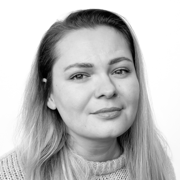 Bilde av Omana Bender