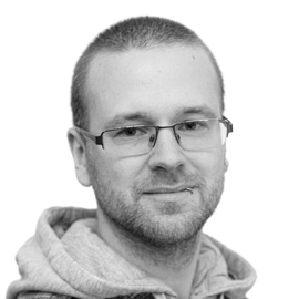 Bilde av Alf Ivar Øverby