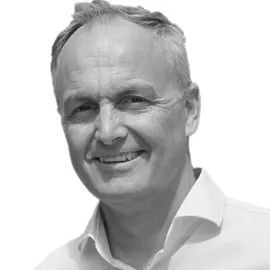 Bilde av Steinar Danielsen